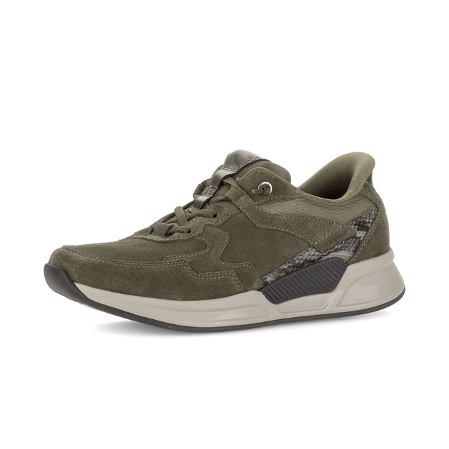 Gabor Sneaker »Sneaker low«