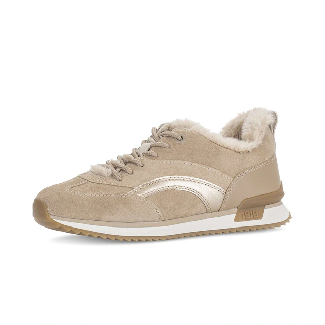 Gabor Sneaker »Sneaker low«