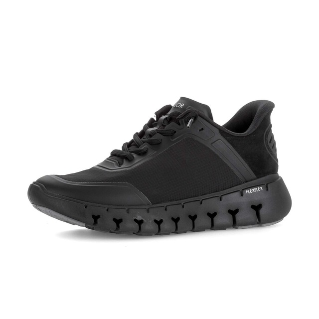 Gabor Sneaker »Sneaker low«