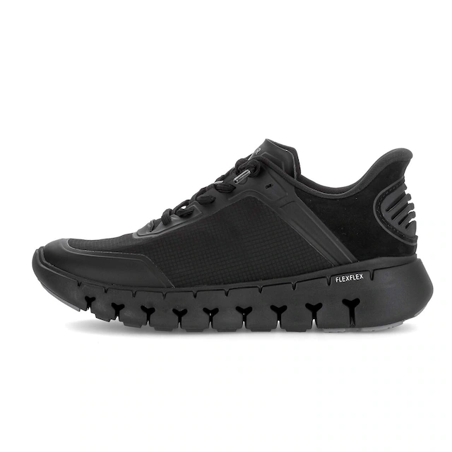 Gabor Sneaker »Sneaker low«