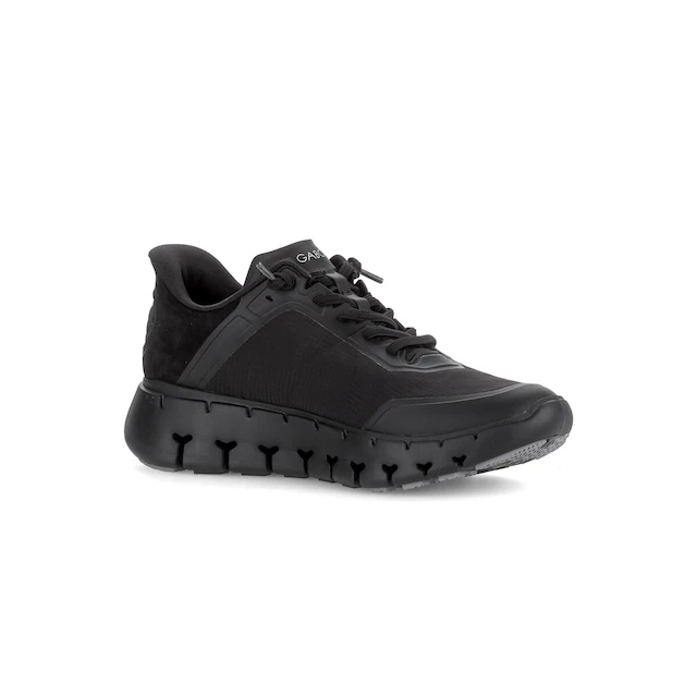 Gabor Sneaker »Sneaker low«