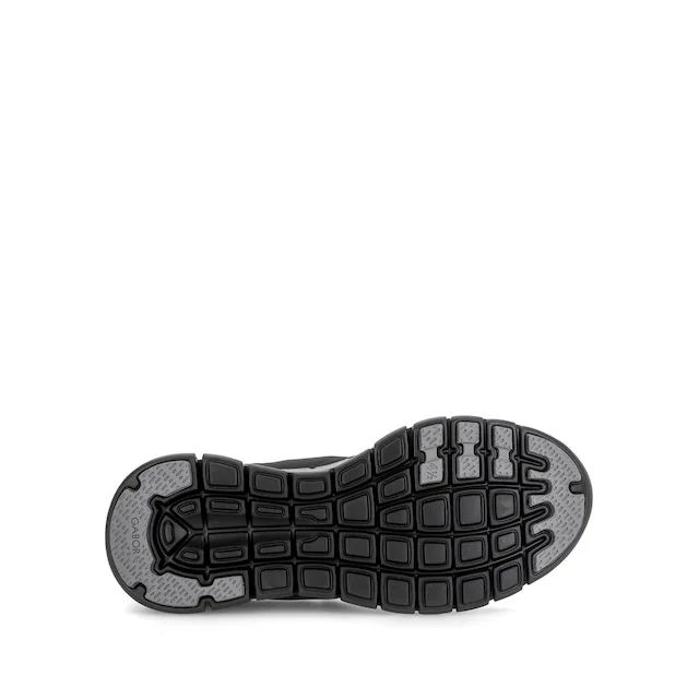 Gabor Sneaker »Sneaker low«