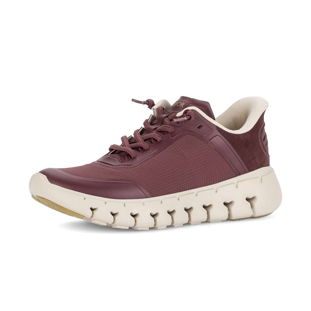 Gabor Sneaker »Sneaker low«