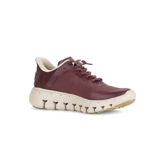 Gabor Sneaker »Sneaker low«