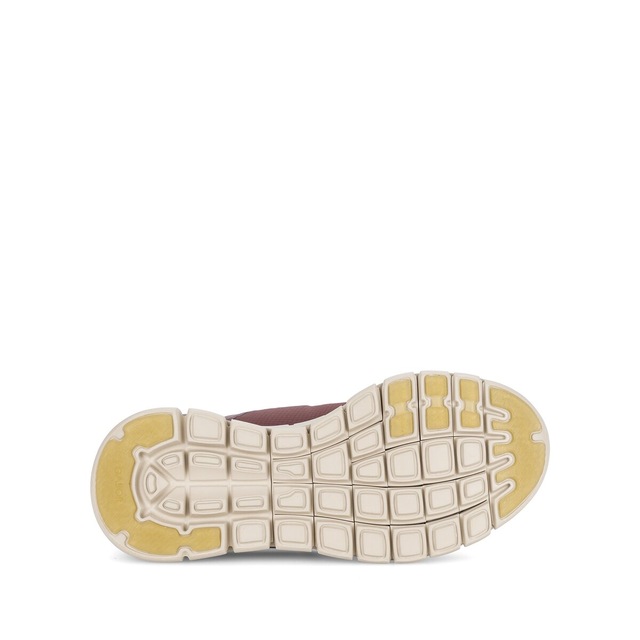 Gabor Sneaker »Sneaker low«