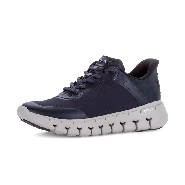 Gabor Sneaker »Sneaker low«