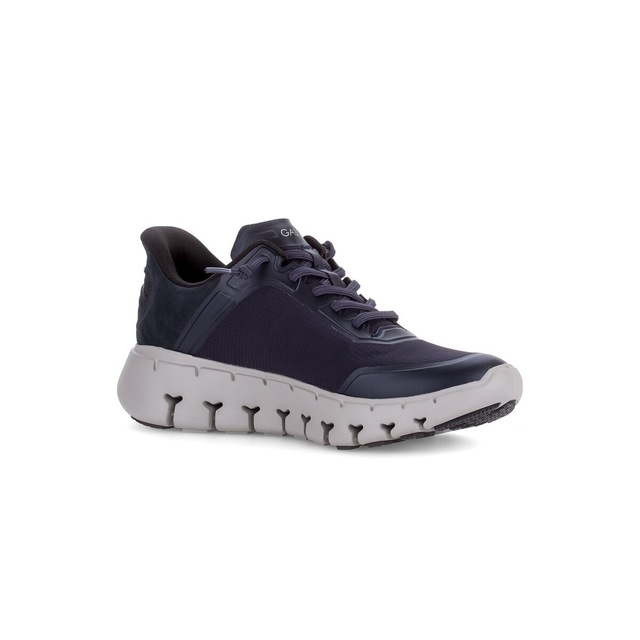 Gabor Sneaker »Sneaker low«