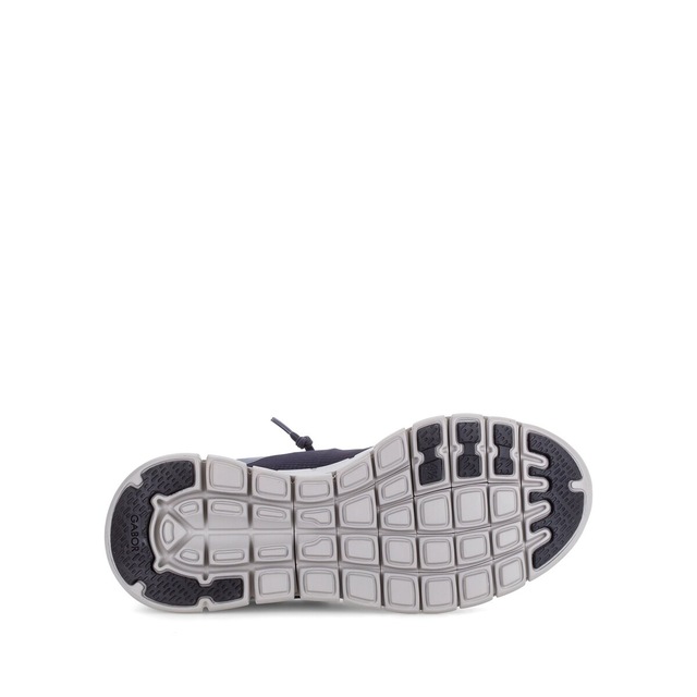 Gabor Sneaker »Sneaker low«