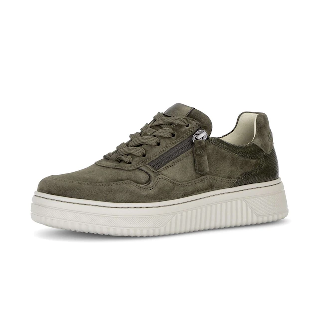 Gabor Sneaker »Sneaker low«