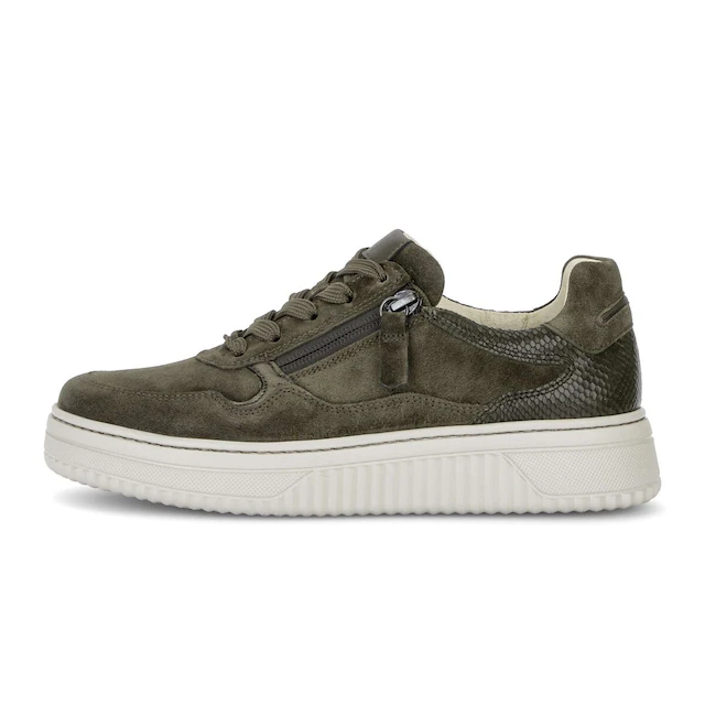 Gabor Sneaker »Sneaker low«