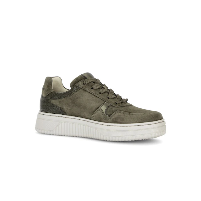 Gabor Sneaker »Sneaker low«