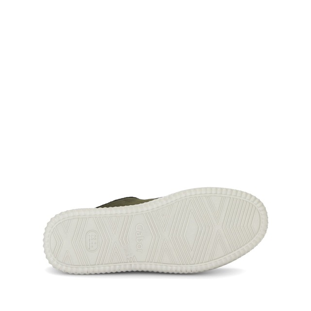 Gabor Sneaker »Sneaker low«