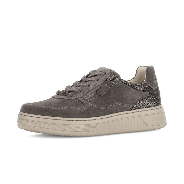 Gabor Sneaker »Sneaker low«