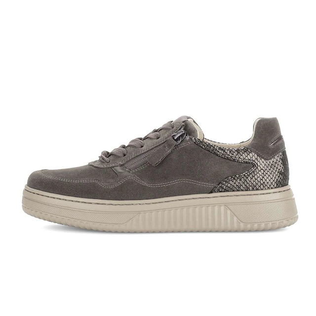 Gabor Sneaker »Sneaker low«