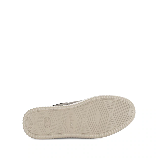 Gabor Sneaker »Sneaker low«