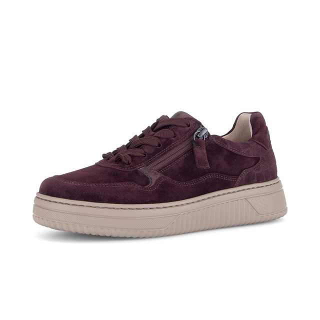 Gabor Sneaker »Sneaker low«