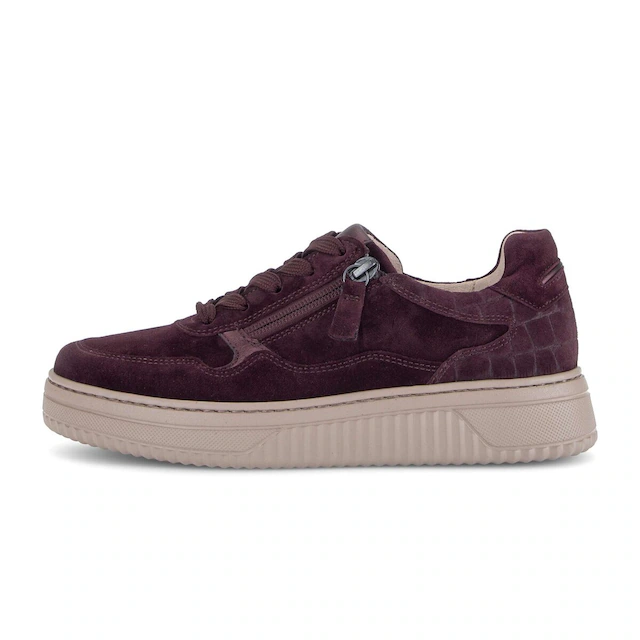 Gabor Sneaker »Sneaker low«
