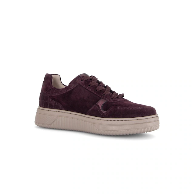 Gabor Sneaker »Sneaker low«