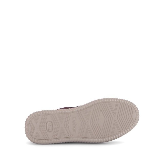 Gabor Sneaker »Sneaker low«