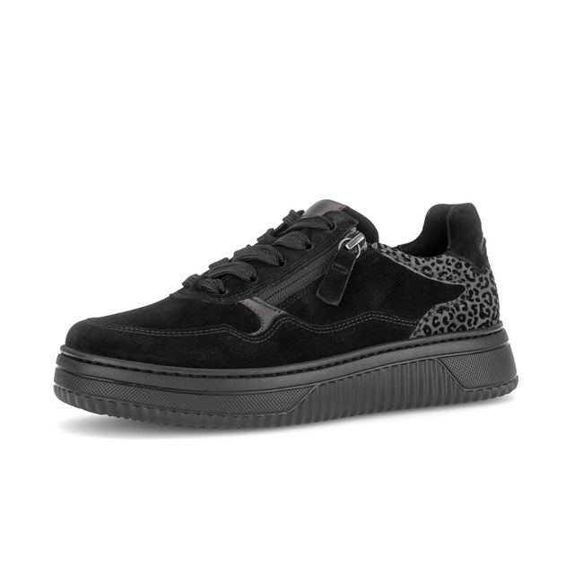 Gabor Sneaker »Sneaker low«