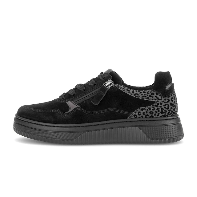 Gabor Sneaker »Sneaker low«