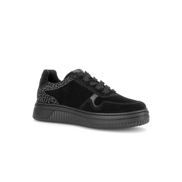 Gabor Sneaker »Sneaker low«