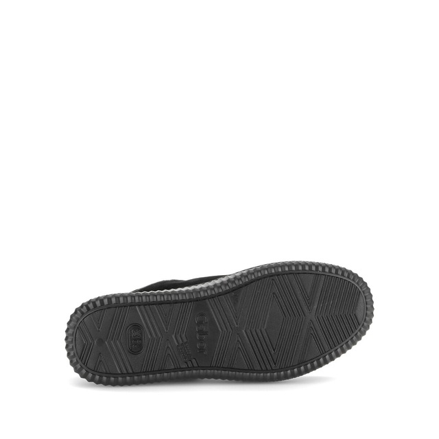 Gabor Sneaker »Sneaker low«