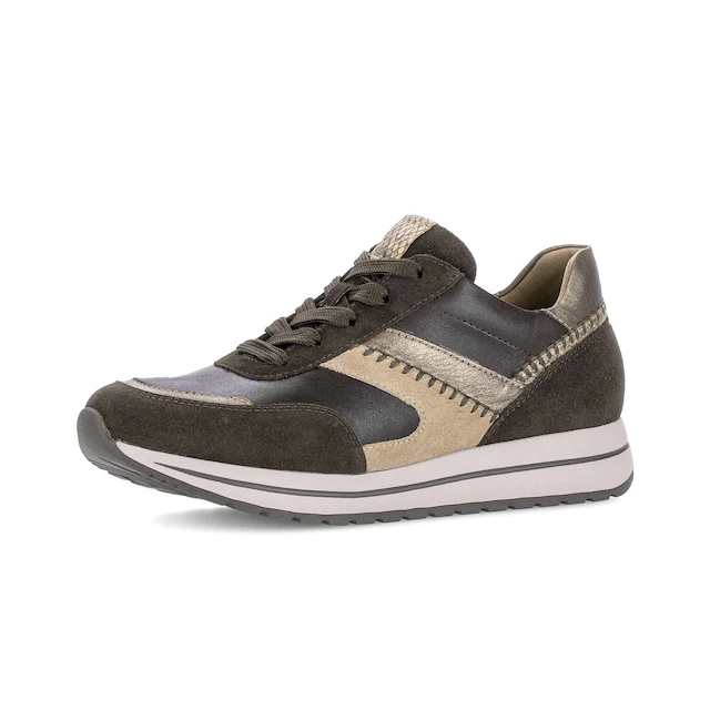 Gabor Sneaker »Sneaker low«
