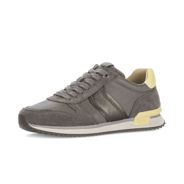 Gabor Sneaker »Sneaker low«