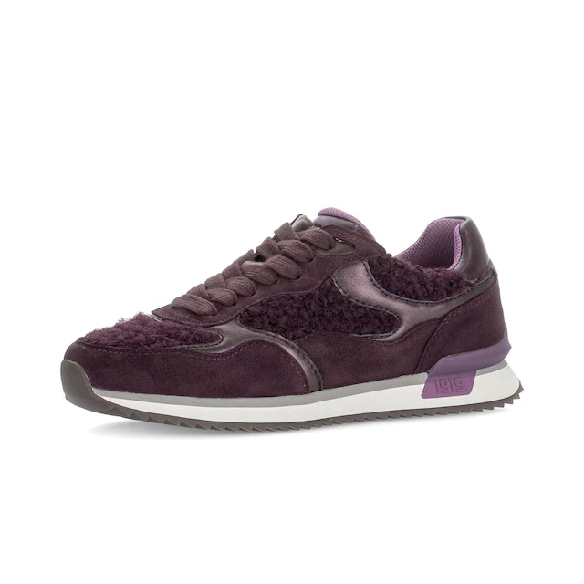 Gabor Sneaker »Sneaker low«