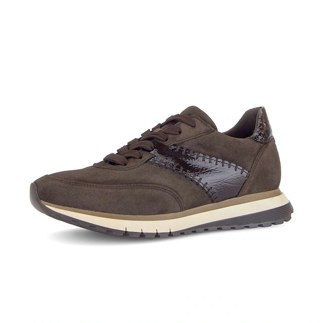 Gabor Sneaker »Sneaker low«