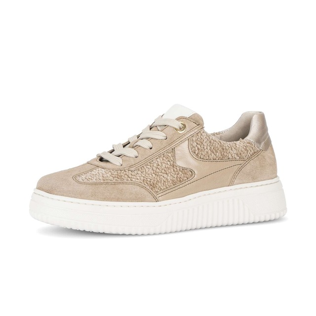 Gabor Sneaker »Sneaker low«