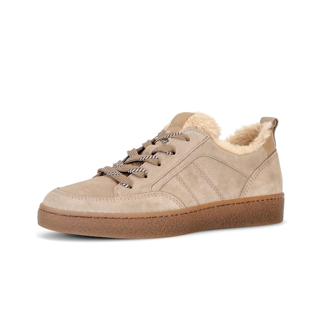 Gabor »Sneaker low«