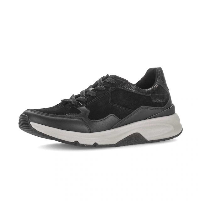 Gabor Sneaker »Sneaker low«