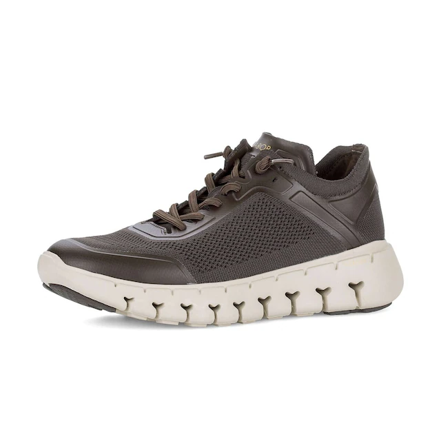 Gabor Sneaker »Sneaker low«