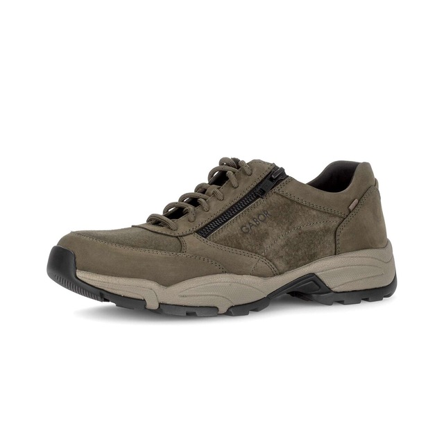 Gabor Sneaker »Sneaker low«