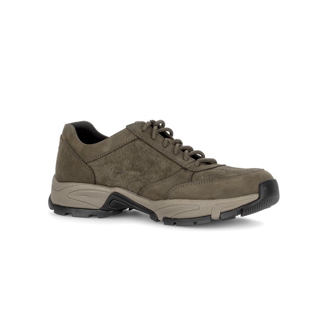 Gabor Sneaker »Sneaker low«
