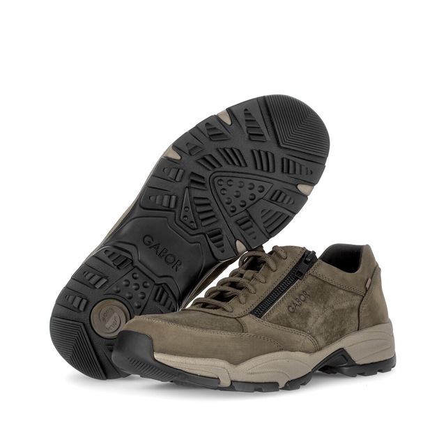 Gabor Sneaker »Sneaker low«