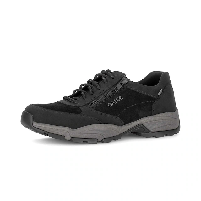 Gabor Sneaker »Sneaker low«