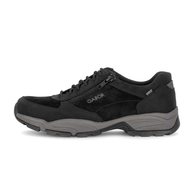 Gabor Sneaker »Sneaker low«
