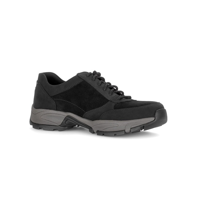 Gabor Sneaker »Sneaker low«