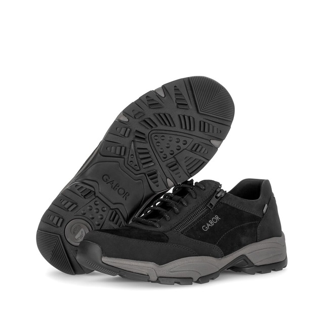 Gabor Sneaker »Sneaker low«