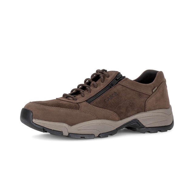 Gabor Sneaker »Sneaker low«
