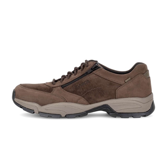 Gabor Sneaker »Sneaker low«