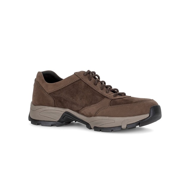 Gabor Sneaker »Sneaker low«