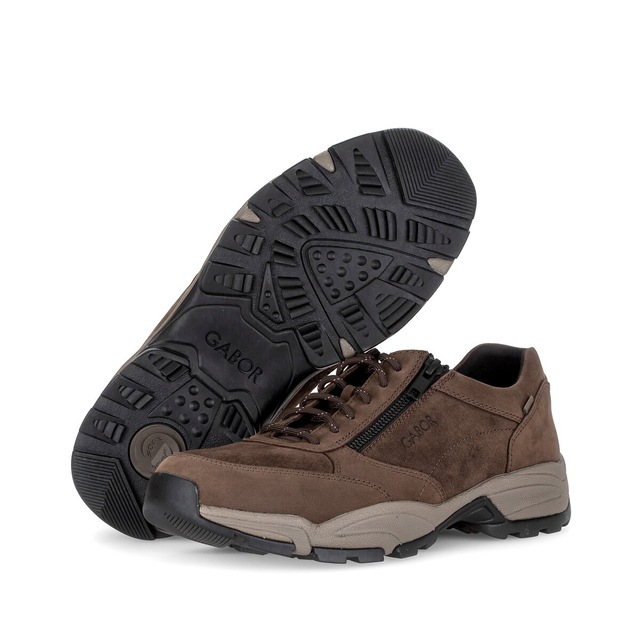 Gabor Sneaker »Sneaker low«