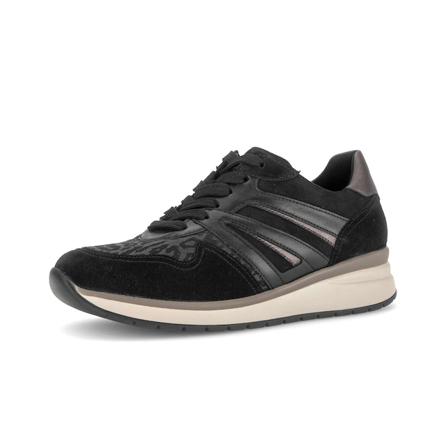 Gabor Sneaker »Sneaker low«