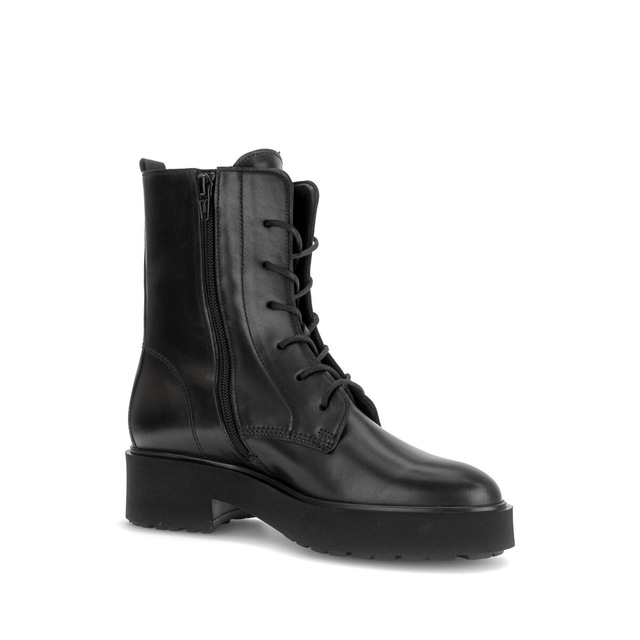 Gabor Schnürstiefelette »Schnürstiefelette«