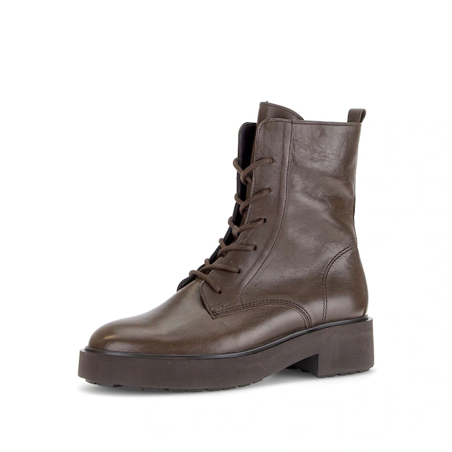 Gabor Schnürstiefelette »Schnürstiefelette«