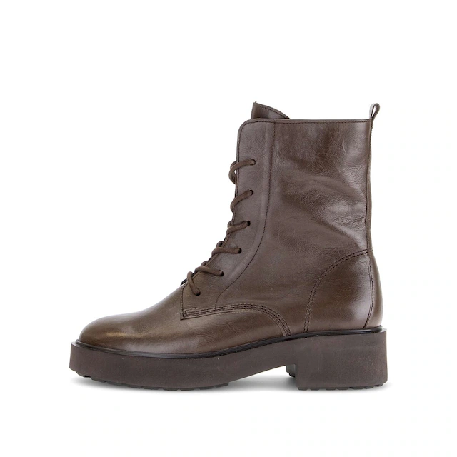 Gabor Schnürstiefelette »Schnürstiefelette«